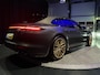 Porsche Panamera Sport Turismo 4.0 Turbo S E-Hybrid *Pano*Burmester*1e eigenaar*BTW*