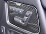 Mercedes-Benz G-klasse 500 4x4² | Schuif- / Kanteldak | Memory Seats | Stoelverwarming Voor + Achter | Solarbeam Yellow Metallic | Achteruitrij Camera | Bi-Xenon Koplampen