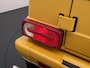 Mercedes-Benz G-klasse 500 4x4² | Schuif- / Kanteldak | Memory Seats | Stoelverwarming Voor + Achter | Solarbeam Yellow Metallic | Achteruitrij Camera | Bi-Xenon Koplampen