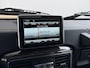 Mercedes-Benz G-klasse 500 4x4² | Schuif- / Kanteldak | Memory Seats | Stoelverwarming Voor + Achter | Solarbeam Yellow Metallic | Achteruitrij Camera | Bi-Xenon Koplampen