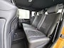 Mercedes-Benz G-klasse 500 4x4² | Schuif- / Kanteldak | Memory Seats | Stoelverwarming Voor + Achter | Solarbeam Yellow Metallic | Achteruitrij Camera | Bi-Xenon Koplampen