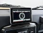 Mercedes-Benz G-klasse 500 4x4² | Schuif- / Kanteldak | Memory Seats | Stoelverwarming Voor + Achter | Solarbeam Yellow Metallic | Achteruitrij Camera | Bi-Xenon Koplampen