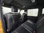 Mercedes-Benz G-klasse 500 4x4² | Schuif- / Kanteldak | Memory Seats | Stoelverwarming Voor + Achter | Solarbeam Yellow Metallic | Achteruitrij Camera | Bi-Xenon Koplampen