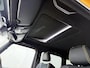 Mercedes-Benz G-klasse 500 4x4² | Schuif- / Kanteldak | Memory Seats | Stoelverwarming Voor + Achter | Solarbeam Yellow Metallic | Achteruitrij Camera | Bi-Xenon Koplampen