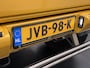 Mercedes-Benz G-klasse 500 4x4² | Schuif- / Kanteldak | Memory Seats | Stoelverwarming Voor + Achter | Solarbeam Yellow Metallic | Achteruitrij Camera | Bi-Xenon Koplampen