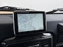 Mercedes-Benz G-klasse 500 4x4² | Schuif- / Kanteldak | Memory Seats | Stoelverwarming Voor + Achter | Solarbeam Yellow Metallic | Achteruitrij Camera | Bi-Xenon Koplampen