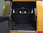 Mercedes-Benz G-klasse 500 4x4² | Schuif- / Kanteldak | Memory Seats | Stoelverwarming Voor + Achter | Solarbeam Yellow Metallic | Achteruitrij Camera | Bi-Xenon Koplampen