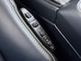 Mercedes-Benz G-klasse 500 4x4² | Schuif- / Kanteldak | Memory Seats | Stoelverwarming Voor + Achter | Solarbeam Yellow Metallic | Achteruitrij Camera | Bi-Xenon Koplampen