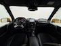 Mercedes-Benz G-klasse 500 4x4² | Schuif- / Kanteldak | Memory Seats | Stoelverwarming Voor + Achter | Solarbeam Yellow Metallic | Achteruitrij Camera | Bi-Xenon Koplampen