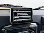 Mercedes-Benz G-klasse 500 4x4² | Schuif- / Kanteldak | Memory Seats | Stoelverwarming Voor + Achter | Solarbeam Yellow Metallic | Achteruitrij Camera | Bi-Xenon Koplampen