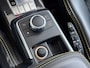 Mercedes-Benz G-klasse 500 4x4² | Schuif- / Kanteldak | Memory Seats | Stoelverwarming Voor + Achter | Solarbeam Yellow Metallic | Achteruitrij Camera | Bi-Xenon Koplampen