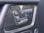 Mercedes-Benz G-klasse 500 4x4² | Schuif- / Kanteldak | Memory Seats | Stoelverwarming Voor + Achter | Solarbeam Yellow Metallic | Achteruitrij Camera | Bi-Xenon Koplampen