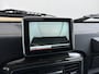 Mercedes-Benz G-klasse 500 4x4² | Schuif- / Kanteldak | Memory Seats | Stoelverwarming Voor + Achter | Solarbeam Yellow Metallic | Achteruitrij Camera | Bi-Xenon Koplampen