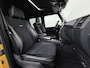 Mercedes-Benz G-klasse 500 4x4² | Schuif- / Kanteldak | Memory Seats | Stoelverwarming Voor + Achter | Solarbeam Yellow Metallic | Achteruitrij Camera | Bi-Xenon Koplampen