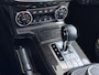 Mercedes-Benz G-klasse 500 4x4² | Schuif- / Kanteldak | Memory Seats | Stoelverwarming Voor + Achter | Solarbeam Yellow Metallic | Achteruitrij Camera | Bi-Xenon Koplampen