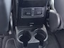 Mercedes-Benz G-klasse 500 4x4² | Schuif- / Kanteldak | Memory Seats | Stoelverwarming Voor + Achter | Solarbeam Yellow Metallic | Achteruitrij Camera | Bi-Xenon Koplampen