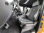 Mercedes-Benz G-klasse 500 4x4² | Schuif- / Kanteldak | Memory Seats | Stoelverwarming Voor + Achter | Solarbeam Yellow Metallic | Achteruitrij Camera | Bi-Xenon Koplampen