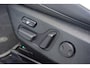 Kia EV6 GT-Line 77.4 kWh | Memory | 360° Camera | Dodehoekassistentie | Stoelventilatie | Tot 10Jr. Kia-Garantie |