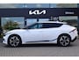 Kia EV6 GT-Line 77.4 kWh | Memory | 360° Camera | Dodehoekassistentie | Stoelventilatie | Tot 10Jr. Kia-Garantie |