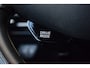 Kia EV6 GT-Line 77.4 kWh | Memory | 360° Camera | Dodehoekassistentie | Stoelventilatie | Tot 10Jr. Kia-Garantie |