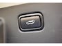 Kia EV6 GT-Line 77.4 kWh | Memory | 360° Camera | Dodehoekassistentie | Stoelventilatie | Tot 10Jr. Kia-Garantie |