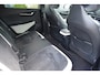 Kia EV6 GT-Line 77.4 kWh | Memory | 360° Camera | Dodehoekassistentie | Stoelventilatie | Tot 10Jr. Kia-Garantie |