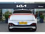 Kia EV6 GT-Line 77.4 kWh | Memory | 360° Camera | Dodehoekassistentie | Stoelventilatie | Tot 10Jr. Kia-Garantie |