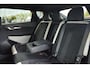 Kia EV6 GT-Line 77.4 kWh | Memory | 360° Camera | Dodehoekassistentie | Stoelventilatie | Tot 10Jr. Kia-Garantie |