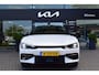 Kia EV6 GT-Line 77.4 kWh | Memory | 360° Camera | Dodehoekassistentie | Stoelventilatie | Tot 10Jr. Kia-Garantie |