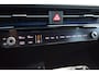 Kia EV6 GT-Line 77.4 kWh | Memory | 360° Camera | Dodehoekassistentie | Stoelventilatie | Tot 10Jr. Kia-Garantie |