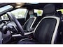 Kia EV6 GT-Line 77.4 kWh | Memory | 360° Camera | Dodehoekassistentie | Stoelventilatie | Tot 10Jr. Kia-Garantie |