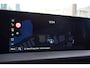 Kia EV6 GT-Line 77.4 kWh | Memory | 360° Camera | Dodehoekassistentie | Stoelventilatie | Tot 10Jr. Kia-Garantie |