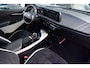 Kia EV6 GT-Line 77.4 kWh | Memory | 360° Camera | Dodehoekassistentie | Stoelventilatie | Tot 10Jr. Kia-Garantie |