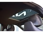 Kia EV6 GT-Line 77.4 kWh | Memory | 360° Camera | Dodehoekassistentie | Stoelventilatie | Tot 10Jr. Kia-Garantie |