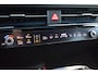 Kia EV6 GT-Line 77.4 kWh | Memory | 360° Camera | Dodehoekassistentie | Stoelventilatie | Tot 10Jr. Kia-Garantie |