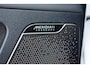 Kia EV6 GT-Line 77.4 kWh | Memory | 360° Camera | Dodehoekassistentie | Stoelventilatie | Tot 10Jr. Kia-Garantie |