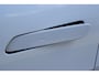 Kia EV6 GT-Line 77.4 kWh | Memory | 360° Camera | Dodehoekassistentie | Stoelventilatie | Tot 10Jr. Kia-Garantie |