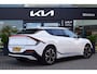 Kia EV6 GT-Line 77.4 kWh | Memory | 360° Camera | Dodehoekassistentie | Stoelventilatie | Tot 10Jr. Kia-Garantie |