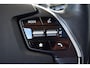 Kia EV6 GT-Line 77.4 kWh | Memory | 360° Camera | Dodehoekassistentie | Stoelventilatie | Tot 10Jr. Kia-Garantie |
