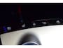 Kia EV6 GT-Line 77.4 kWh | Memory | 360° Camera | Dodehoekassistentie | Stoelventilatie | Tot 10Jr. Kia-Garantie |