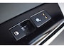 Kia EV6 GT-Line 77.4 kWh | Memory | 360° Camera | Dodehoekassistentie | Stoelventilatie | Tot 10Jr. Kia-Garantie |