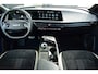 Kia EV6 GT-Line 77.4 kWh | Memory | 360° Camera | Dodehoekassistentie | Stoelventilatie | Tot 10Jr. Kia-Garantie |
