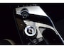 Kia EV6 GT-Line 77.4 kWh | Memory | 360° Camera | Dodehoekassistentie | Stoelventilatie | Tot 10Jr. Kia-Garantie |