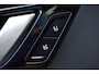 Kia EV6 GT-Line 77.4 kWh | Memory | 360° Camera | Dodehoekassistentie | Stoelventilatie | Tot 10Jr. Kia-Garantie |