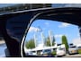 Kia EV6 GT-Line 77.4 kWh | Memory | 360° Camera | Dodehoekassistentie | Stoelventilatie | Tot 10Jr. Kia-Garantie |