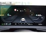 Kia EV6 GT-Line 77.4 kWh | Memory | 360° Camera | Dodehoekassistentie | Stoelventilatie | Tot 10Jr. Kia-Garantie |