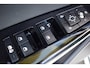 Kia EV6 GT-Line 77.4 kWh | Memory | 360° Camera | Dodehoekassistentie | Stoelventilatie | Tot 10Jr. Kia-Garantie |