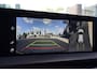 Kia EV6 GT-Line 77.4 kWh | Memory | 360° Camera | Dodehoekassistentie | Stoelventilatie | Tot 10Jr. Kia-Garantie |