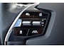 Kia EV6 GT-Line 77.4 kWh | Memory | 360° Camera | Dodehoekassistentie | Stoelventilatie | Tot 10Jr. Kia-Garantie |