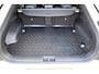 Kia EV6 GT-Line 77.4 kWh | Memory | 360° Camera | Dodehoekassistentie | Stoelventilatie | Tot 10Jr. Kia-Garantie |